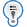 Sticky read icon